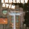 enderuv stin